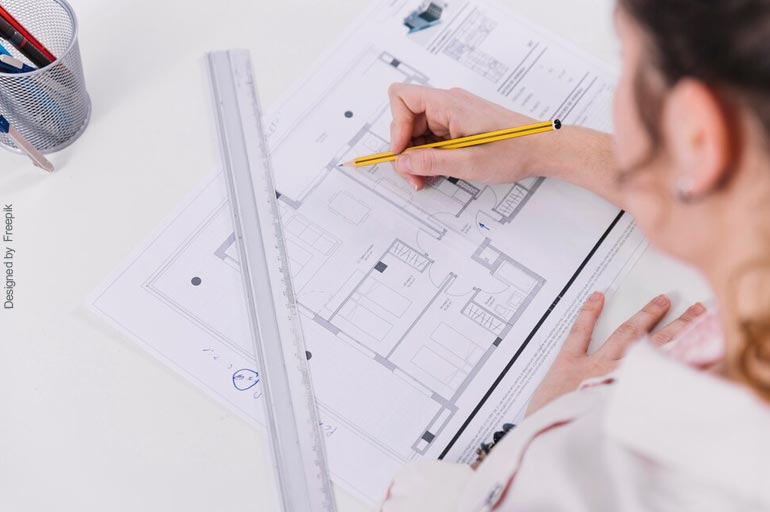 Marketing para arquitetos: alcance mais clientes para o seu escritório