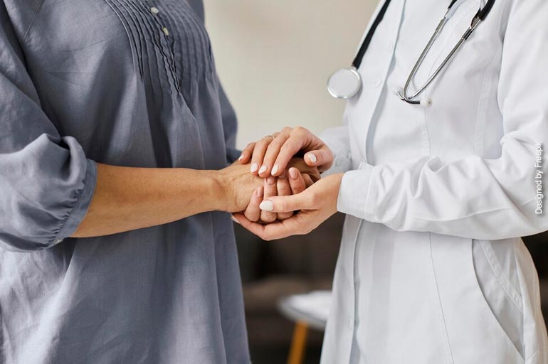 Marketing para profissionais da saúde