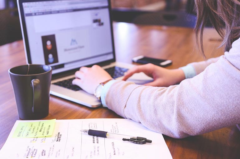 Teste A/B: o que é e quais os benefícios