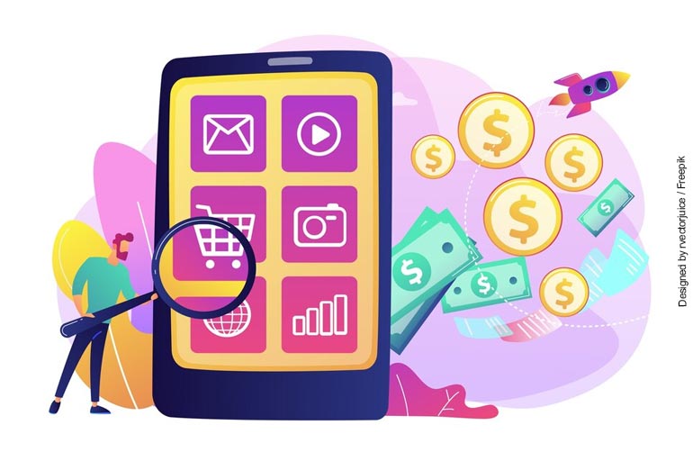 Entendendo CPC, CPA e CPM: métricas de tráfego pago essenciais