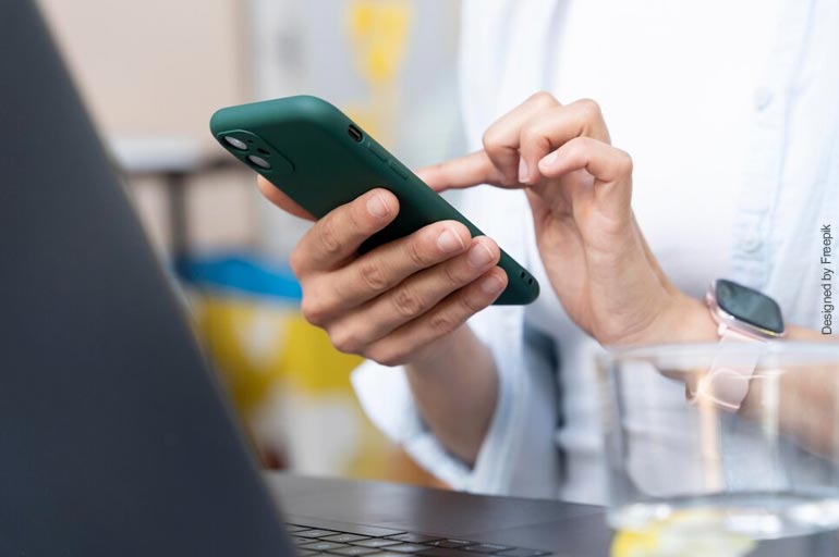 Como vender pelo WhatsApp: 12 táticas para pequenos e médios negócios