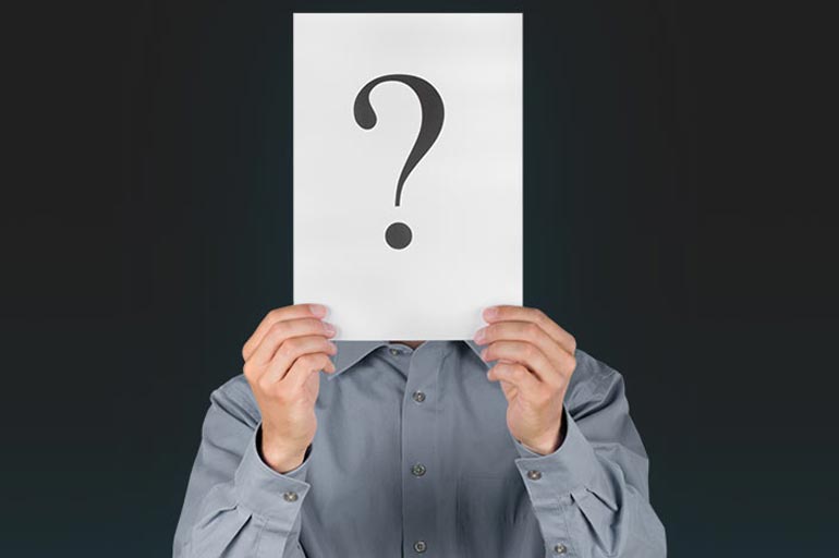 Infográfico Como criar uma persona?