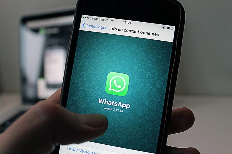 Atendimento via WhatsApp: saiba como fazer dele sua principal ferramenta de vendas
