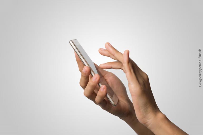 Automação de WhatsApp: agilize seu atendimento e venda mais 9 Automação de WhatsApp: agilize seu atendimento e venda mais