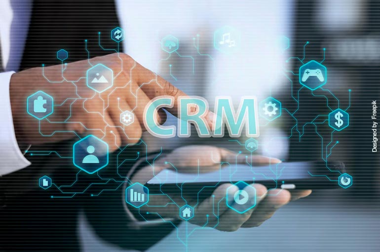 Quer transformar seus chats em negócios? Não perca este guia completo a integração entre CRM e WhatsApp! 10 Quer transformar seus chats em negócios? Não perca este guia completo a integração entre CRM e WhatsApp!