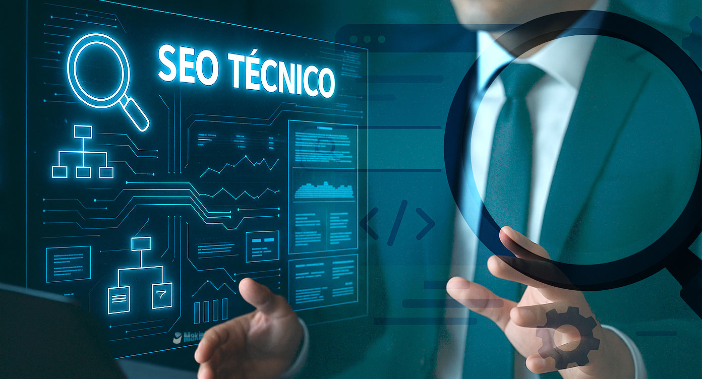 Guia completo de SEO técnico: tudo o que você precisa saber para otimizar seu site 8 Guia completo de SEO técnico: tudo o que você precisa saber para otimizar seu site