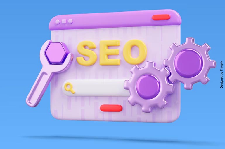 Guia completo de SEO técnico: tudo o que você precisa saber para otimizar seu site 5 Guia completo de SEO técnico: tudo o que você precisa saber para otimizar seu site