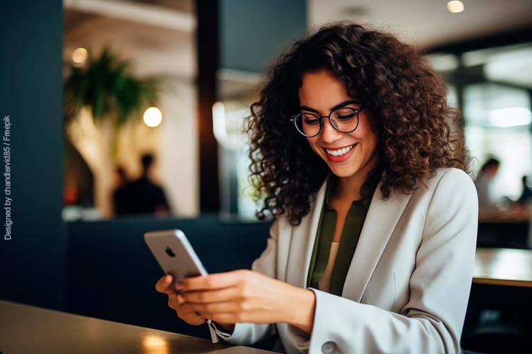 O que é o RD Station Conversas e como ele pode impactar o seu negócio? 8 O que é o RD Station Conversas e como ele pode impactar o seu negócio?