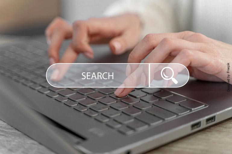 SEO On-Page: Guia de otimização de sites para melhores posicionamentos no Google 6 SEO On-Page: Guia de otimização de sites para melhores posicionamentos no Google