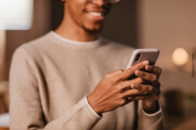 SEO e UX: como a experiência do usuário melhora seu ranqueamento no Google