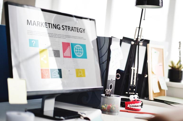 Plano de marketing para 2025: guia completo 4 Plano de marketing para 2025: guia completo