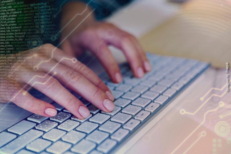 Planejamento estratégico para criação de sites e lojas virtuais 2 Planejamento estratégico para criação de sites e lojas virtuais