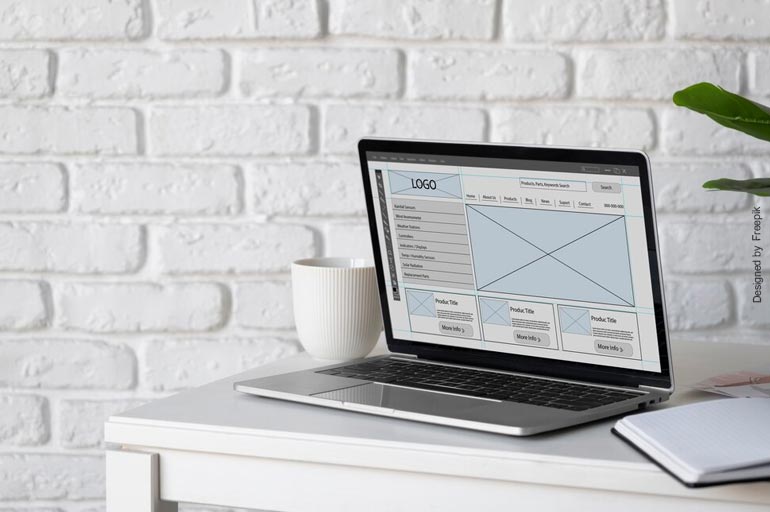 Criador de site: como escolher a melhor plataforma para criar seu site em 2025 1 Criador de site: como escolher a melhor plataforma para criar seu site em 2025
