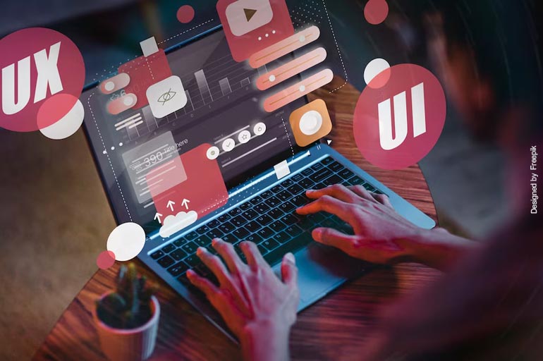 Como a estrutura do seu site pode facilitar a indexação do Google e melhorar os resultados? 3 Como a estrutura do seu site pode facilitar a indexação do Google e melhorar os resultados?