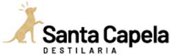 Destilaria Santa Capela