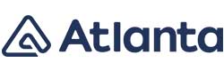 Atlanta