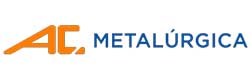 AC Metalúrgica