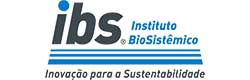 Instituto Bio Sistêmico