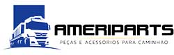 Ameriparts