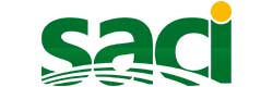 Saci Soluções