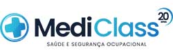 MediClass