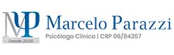 Clínica Marcelo Parazzi