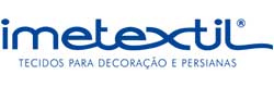 Imetextil
