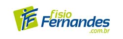 Fisio Fernandes