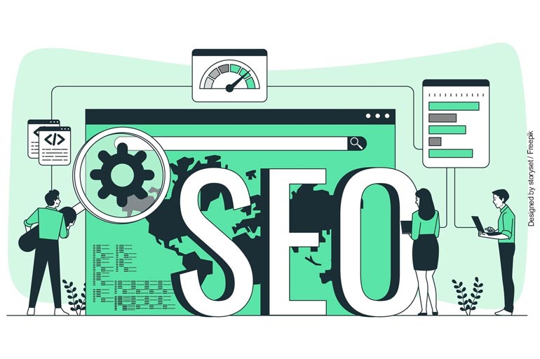 SEO para franquias: 7 estratégias para crescer online e localmente 7 SEO para franquias: 7 estratégias para crescer online e localmente
