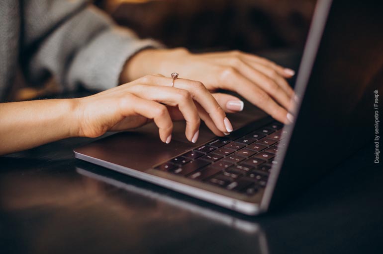 Doorway Pages: O que são e como podem prejudicar seu SEO local?
