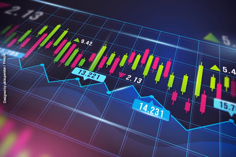 O poder oculto do SEO: Como ele move o preço das ações e o Valor de Mercado 3 O poder oculto do SEO: Como ele move o preço das ações e o Valor de Mercado