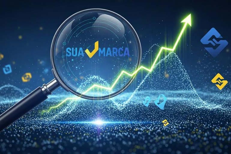 Share of Search: como essa métrica pode revelar o poder da sua marca 1 Share of Search: como essa métrica pode revelar o poder da sua marca