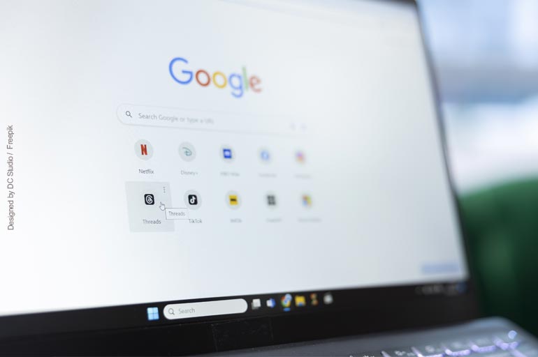 Como fazer seu negócio aparecer no Google e atrair mais clientes (mesmo sem entender de Marketing!) 2 Como fazer seu negócio aparecer no Google e atrair mais clientes (mesmo sem entender de Marketing!)