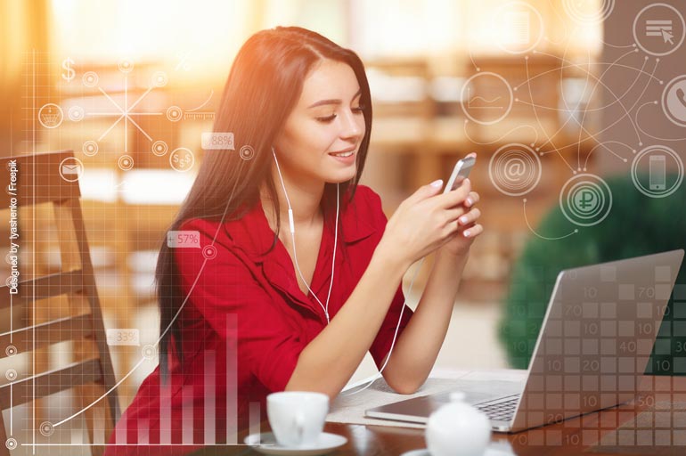 Chega de sumir online: o guia simples para pequenas empresas de como atrair clientes pela internet 1 Chega de sumir online: o guia simples para pequenas empresas de como atrair clientes pela internet