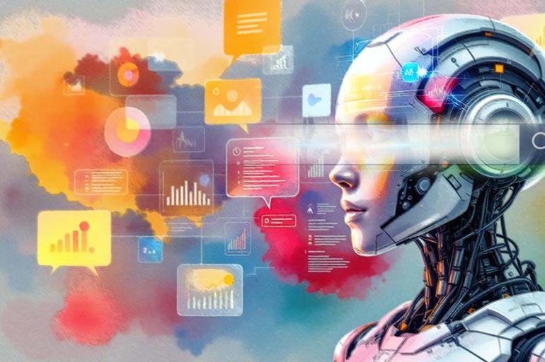 O que são LLMs e qual seu Impacto na Nova Era das Buscas 2 O que são LLMs e qual seu Impacto na Nova Era das Buscas