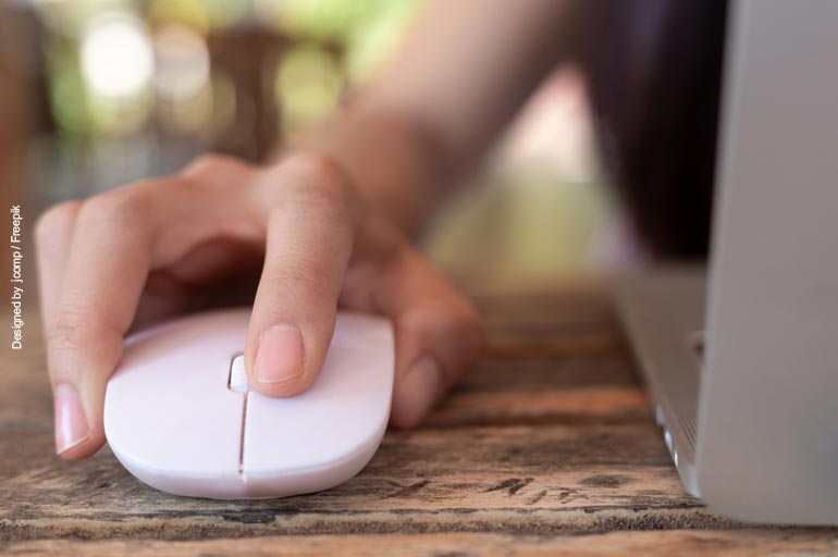 Por que o last click já não basta (e como evoluir para uma visão de Brandgrowth)