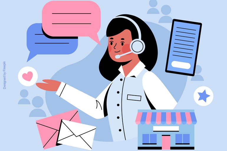 SAC 2.0: do like ao ticket, o atendimento em redes sociais como estratégia de marca e experiência do cliente 1 SAC 2.0: do like ao ticket, o atendimento em redes sociais como estratégia de marca e experiência do cliente