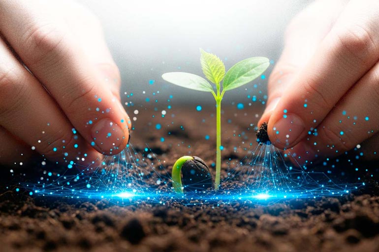 Marketing digital sem mágica: o manifesto da Making para donos de negócios 1 Marketing digital sem mágica: o manifesto da Making para donos de negócios