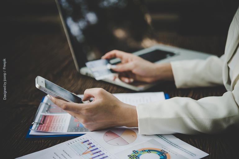 Como otimizar o orçamento de mídia em tempos de custo por clique crescente