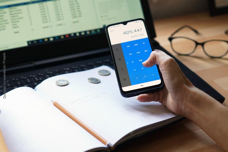 Aumento do imposto no Meta Ads: por que cortar orçamento é o pior erro estratégico em 2026