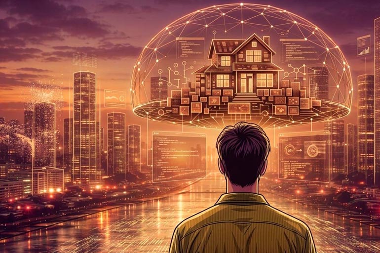 Por que seu site ainda é seu maior ativo na era da inteligência artificial? 1 Por que seu site ainda é seu maior ativo na era da inteligência artificial?